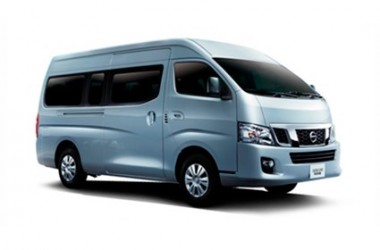 Private Airport to Hotel Transportation